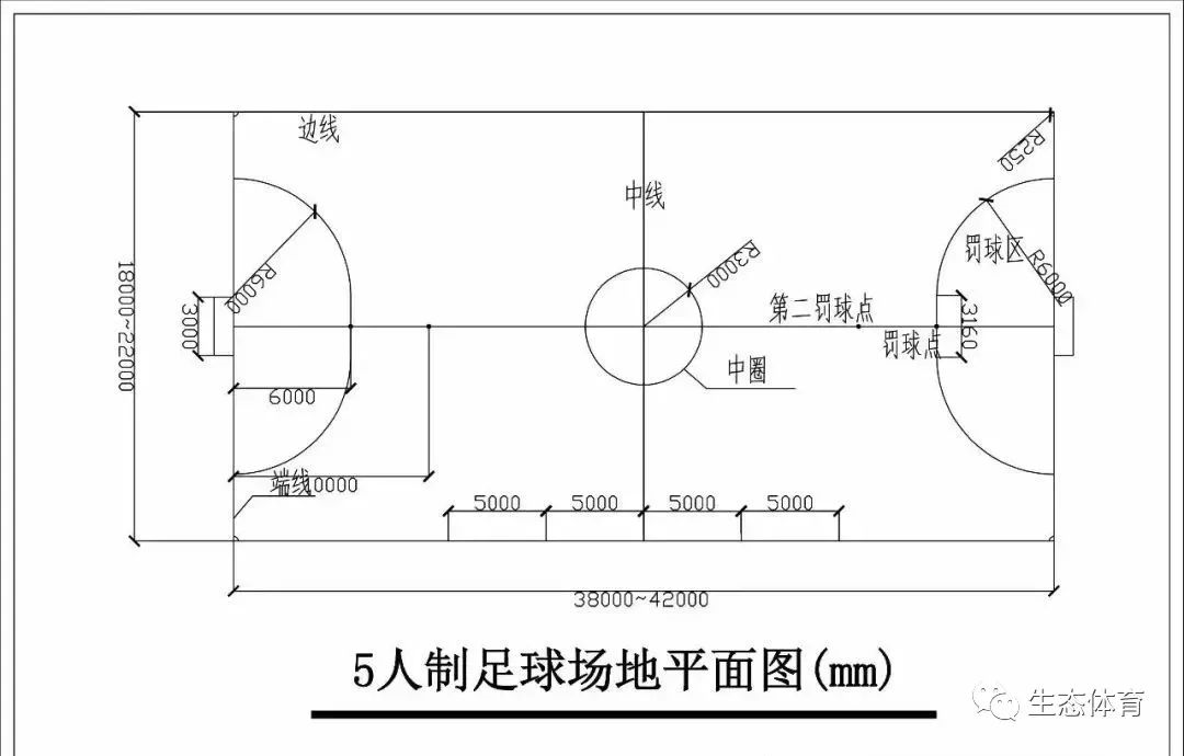 校园足球联赛三年级足球赛决赛争冠